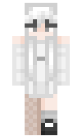 4d1ec5f6219111 minecraft skin