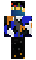 4d2031c9627063 minecraft skin