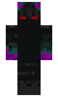 MaLeIz minecraft skin