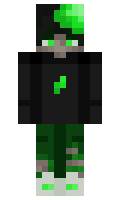 4d2292ab60e462 minecraft skin