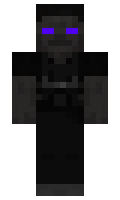 4d22d62e1ae680 minecraft skin