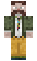 hajack124 minecraft skin