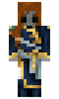 4d251de6cb293b minecraft skin