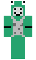 4d25b92530b620 minecraft skin