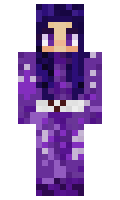 4d26b928925b0d minecraft skin