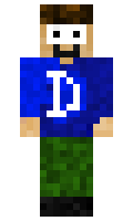 4d270a83a51c91 minecraft skin