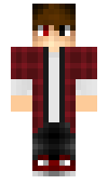 4d276a6ec0f71b minecraft skin