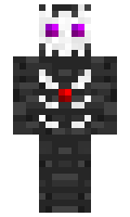 4d28ac75579ba5 minecraft skin