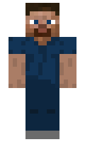 Bean283667 minecraft skin