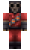 ytrewq123 minecraft skin