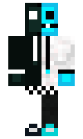 kreepzter minecraft skin