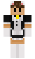 4d2a02836c22bc minecraft skin
