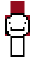 4d2a3f84a5df9c minecraft skin