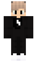 LEXXXX minecraft skin