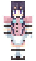 4d2b65ff457d9a minecraft skin