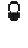 AliceNotAnt minecraft skin