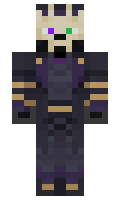 4d2bc0de2a5589 minecraft skin