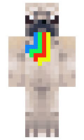 4d300ff46a726b minecraft skin