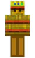 4d303a37902eca minecraft skin