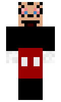 Squishyy69 minecraft skin