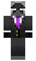 shadowminer1 minecraft skin