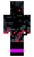 4d313360fa04c2 minecraft skin
