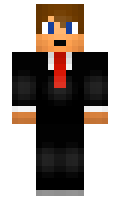 natedogg723 minecraft skin