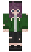 4d342705b9d9c9 minecraft skin