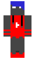 matteo03 minecraft skin