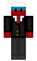 4d35f8f525043e minecraft skin