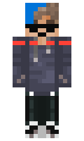 4d3618a30b3914 minecraft skin