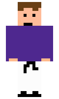4d36b37f24a054 minecraft skin