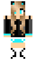 4d36d99b7ac47f minecraft skin