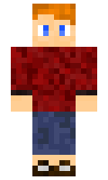 XtremeSkiller minecraft skin