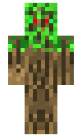 LunchPinnar minecraft skin