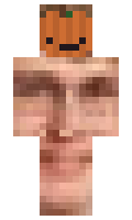 4d37d2571b51a6 minecraft skin