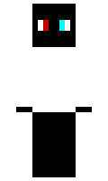 s1ne minecraft skin