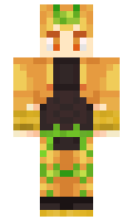 4d392126ce011e minecraft skin