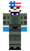 4d3a7ba0aff8c0 minecraft skin