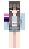 YearlongMouse84 minecraft skin