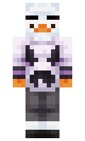 4d3ba968e344a7 minecraft skin