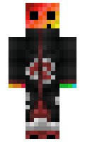 4d3bc820f2cba9 minecraft skin