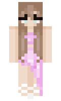 4d3c5c5fd697fc minecraft skin