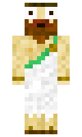 CJNMUFC minecraft skin