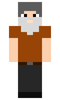 4d4038ba725ae8 minecraft skin