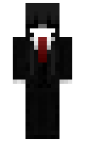 ittybittybop minecraft skin