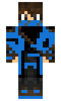 4d41ac17e53f2e minecraft skin