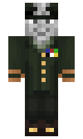 4d41b384f1a0f7 minecraft skin