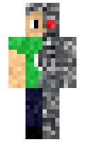 4d426e948ec831 minecraft skin