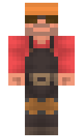 4d42b94a640ac4 minecraft skin